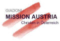 MISSION AUSTRIA - Christen in sterreich