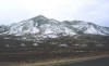 Montello Valley (Northeastern Nevada) - 2003 (C) Copyright by Dietmar Scherf