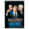 Wall Street (DVD) - Dietmar's inspiration to start Europe's first Discount Stock Brokerage
